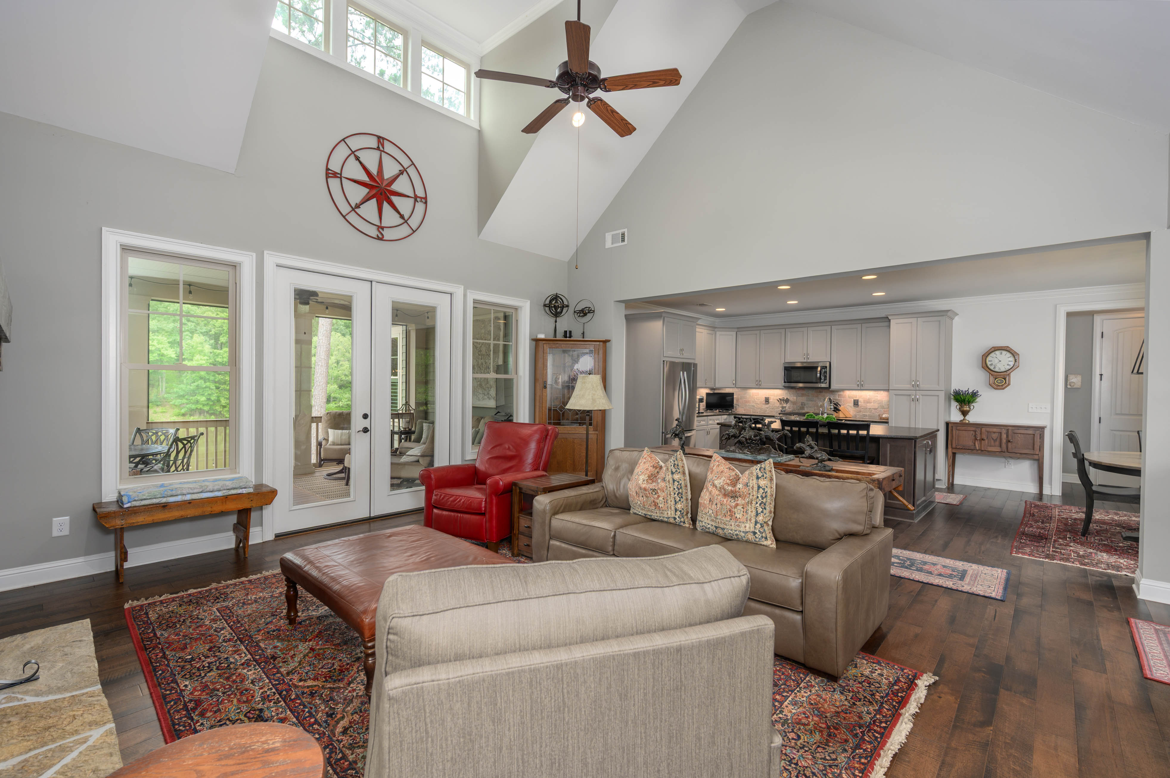 1111 Long Cove Drive image 7
